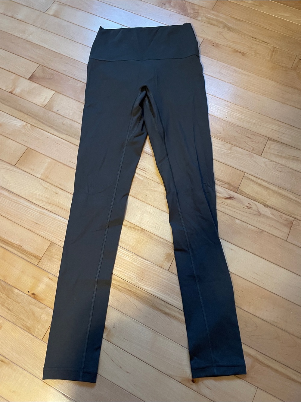Gymshark legging